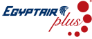 EgyptairPlus_logo